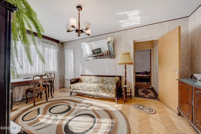 Dristor, apartament 2 camere, 0% comision pentru cumparator.