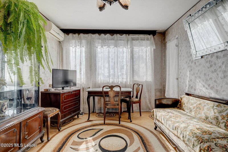 Dristor, apartament 2 camere, 0% comision pentru cumparator.