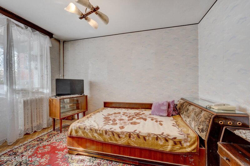 Dristor, apartament 2 camere, 0% comision pentru cumparator.