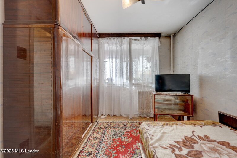 Dristor, apartament 2 camere, 0% comision pentru cumparator.
