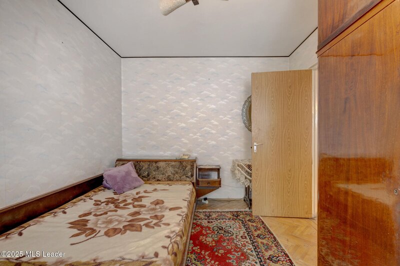 Dristor, apartament 2 camere, 0% comision pentru cumparator.
