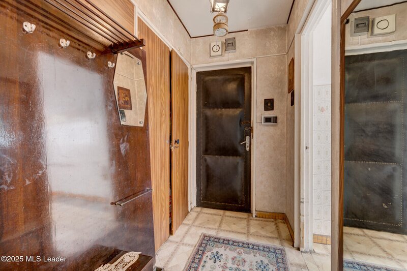 Dristor, apartament 2 camere, 0% comision pentru cumparator.