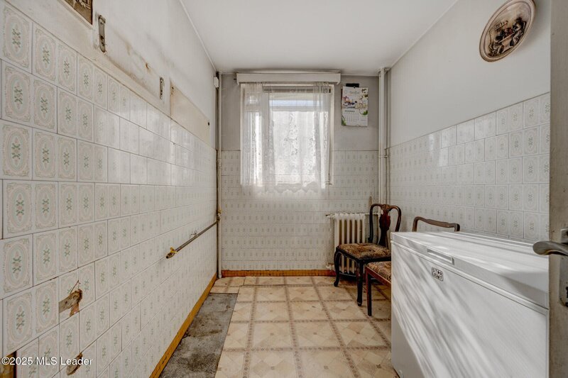 Dristor, apartament 2 camere, 0% comision pentru cumparator.