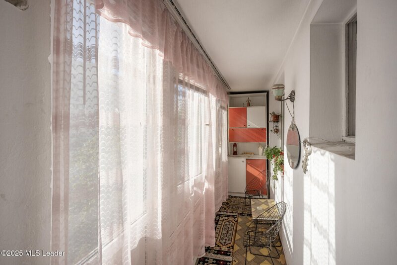 Dristor, apartament 2 camere, 0% comision pentru cumparator.