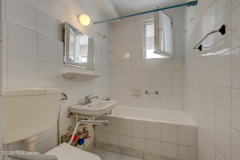 Dristor, apartament 2 camere, 0% comision pentru cumparator.