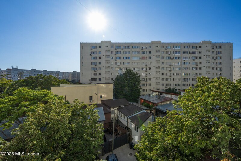 Dristor, apartament 2 camere, 0% comision pentru cumparator.