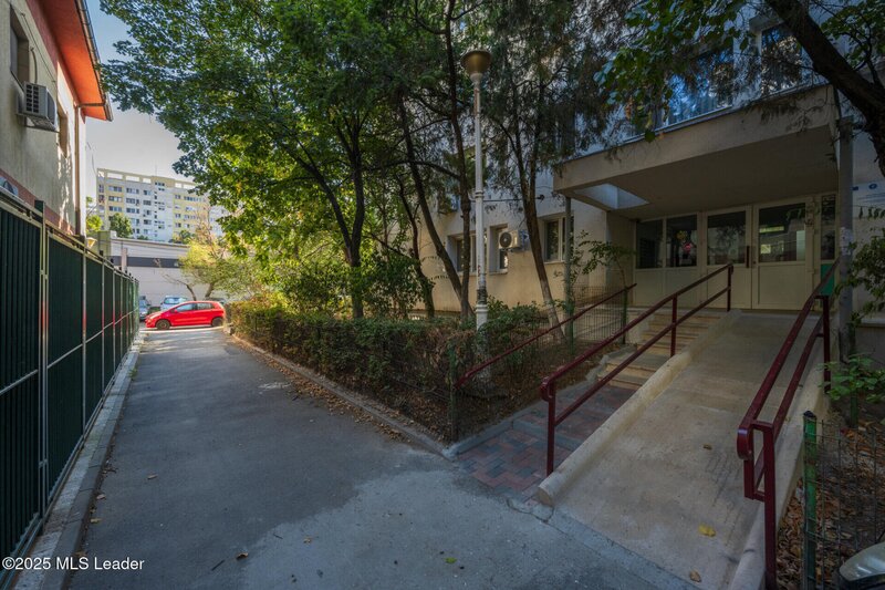 Dristor, apartament 2 camere, 0% comision pentru cumparator.