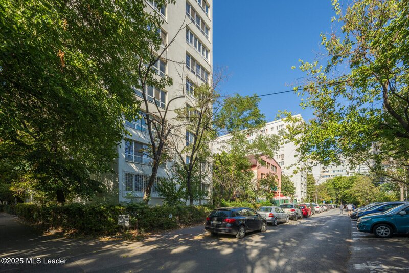 Dristor, apartament 2 camere, 0% comision pentru cumparator.