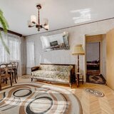 Dristor, apartament 2 camere, 0% comision pentru cumparator